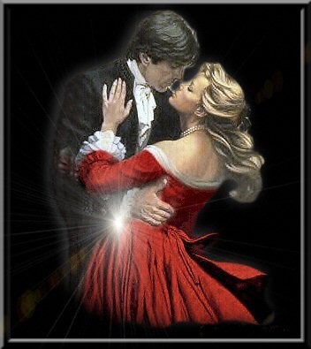 [Baile+da+vida]