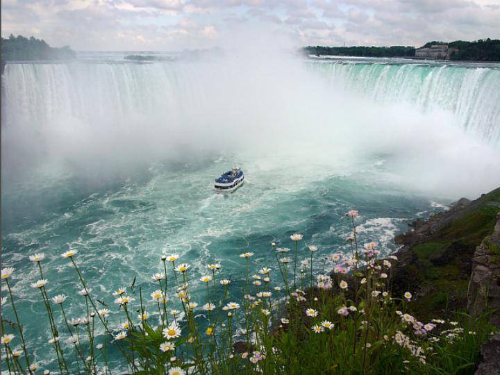 [Paisagem+44.jpg]