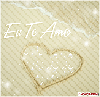 [y-amor101.gif]