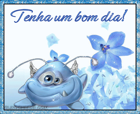 [scrapsweb_bom_dia-674230.gif]