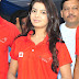 Samantha at 10k Run Hyderabad - Gallery