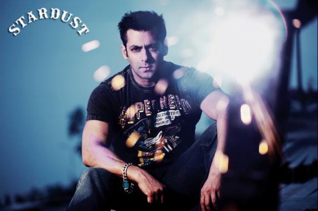 black and white salamanders