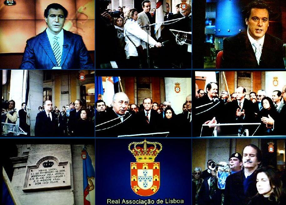 [BlogPlaca2006.JPG]