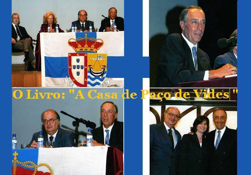 [BlogConferenciaMarcelo1.JPG]