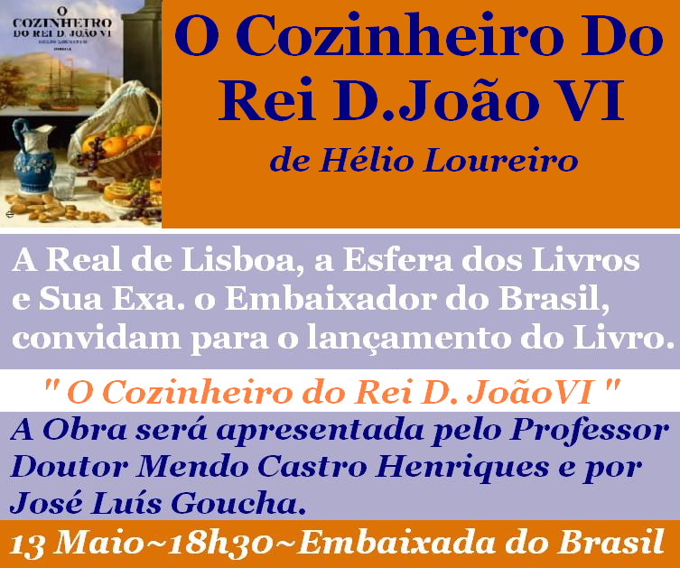 [BlogCozinheiroRei12.PNG]
