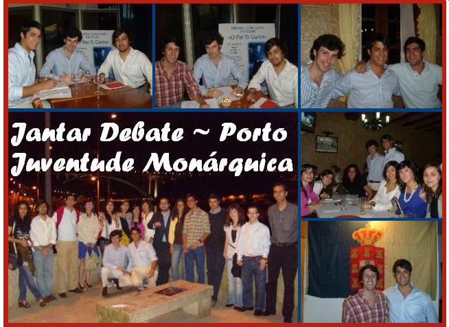 [PortoJM3.JPG]