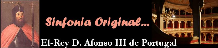 [foni1.JPG]