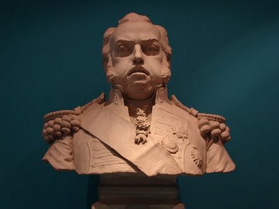 [BUSTO.jpg]