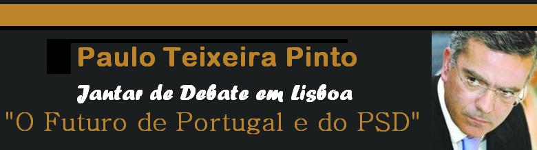 [teix.JPG]