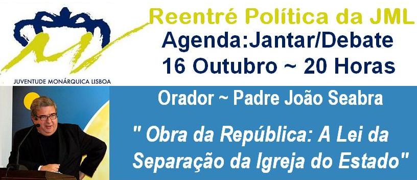 [deb008.JPG]