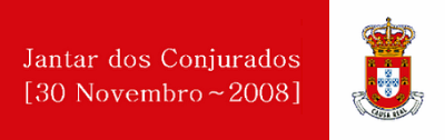 [jantax30.PNG]