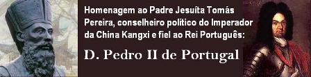 [Tomas_Pereira18.JPG]