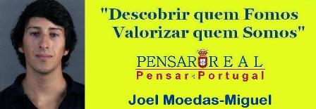 [joelfinal8.JPG]