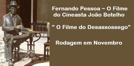 [FPessoa8.JPG]