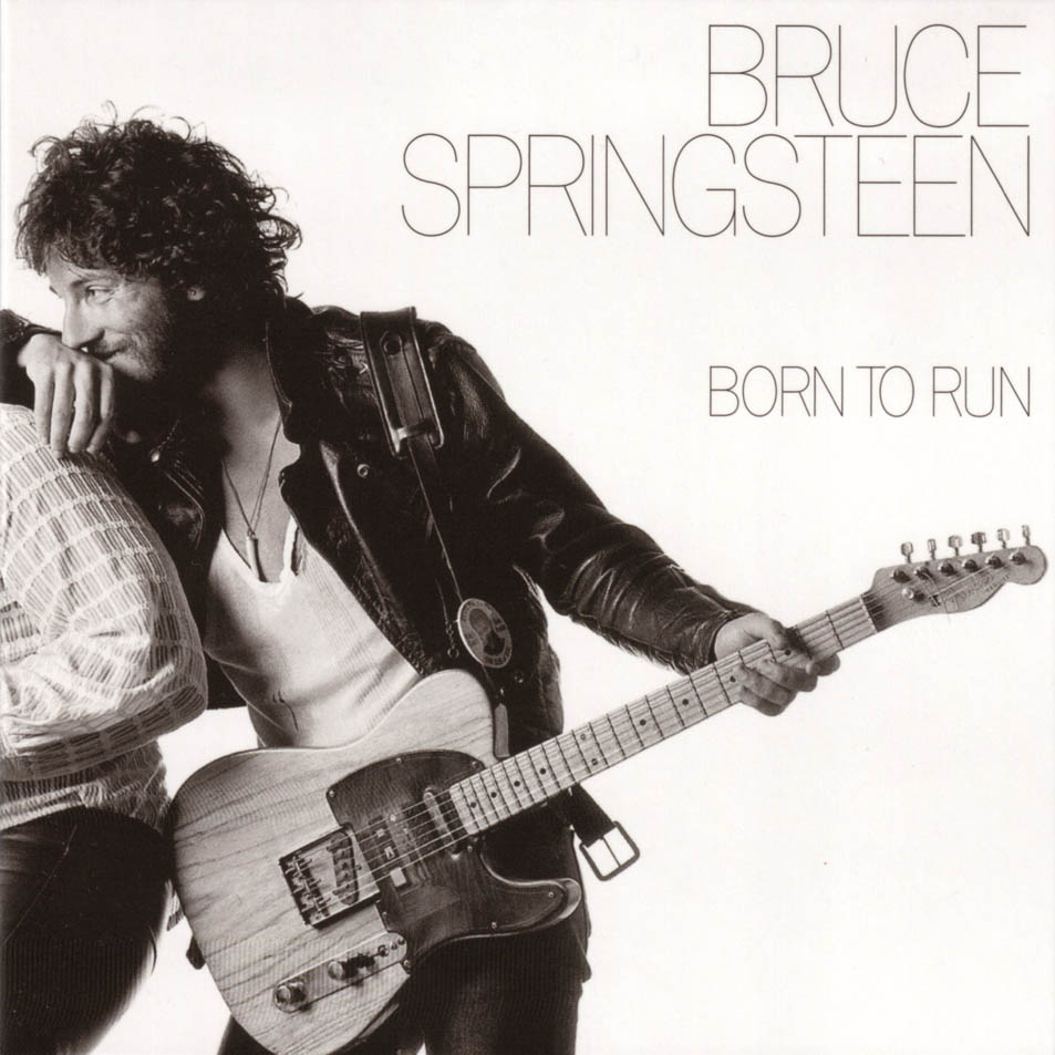 [Bruce_Springsteen-Born_To_Run_(2005)-Frontal+M+.jpg]