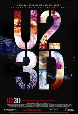 [19+U2_3D_poster.jpeg]