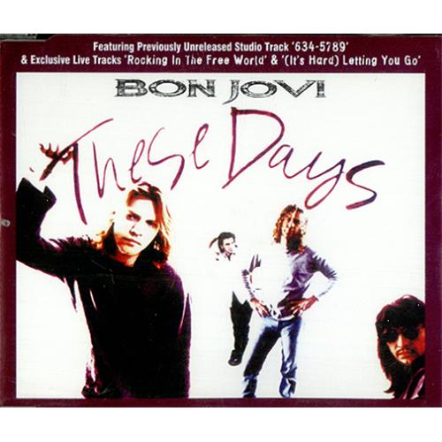 [Bon-Jovi-These-Days---Part-60793.jpg]