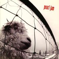 [Pearl_Jam_Vs_Vinyl.JPG.jpeg]