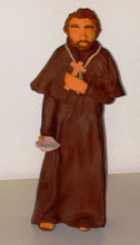 S.Francisco Xavier