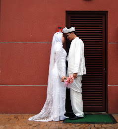 ::SAAT DI-RAIKAN::
