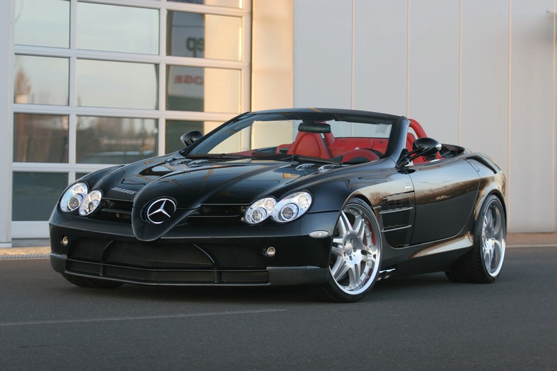 mercedes_brabus_SLR_2008.jpg