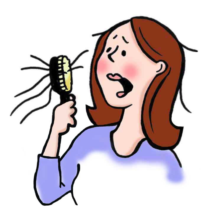 [WOMEN_HAIR_LOSS.jpg]