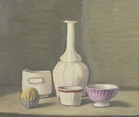 [morandi.bmp]