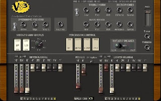 xpand 2 vst try before you buy