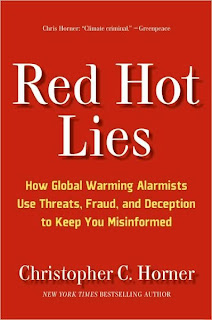Click the image & buy the book