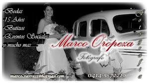 Publicidad