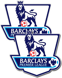 Bpl Patch