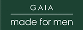 [gaia_made_for_men_logo.gif]