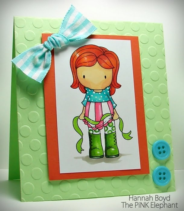 [TPE-Ribbon-HB2-1.JPG]