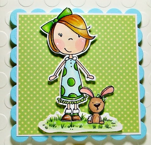 [PuddleJumper-EmmaEaster-LORiBOYD-2.JPG]