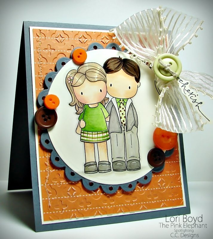 [TPE-Spring-LORiBOYD-1.JPG]