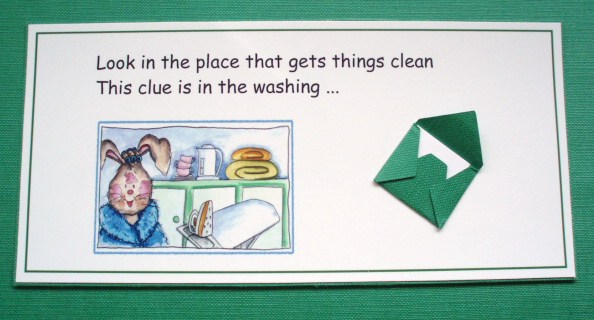 [Easter_Tutorial_3.jpg]