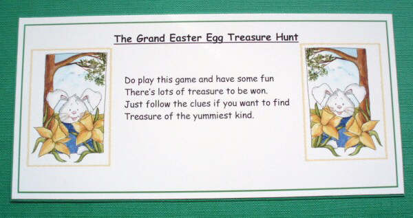 [Easter_Tutorial_1.jpg]