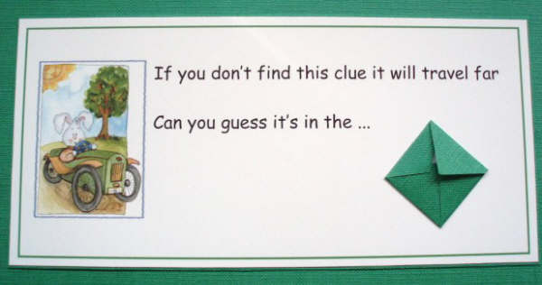 [Easter_Tutorial_4.jpg]