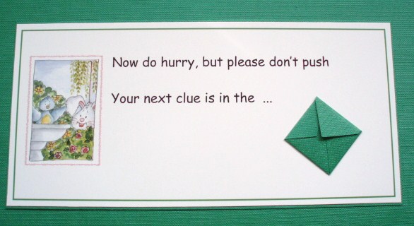 [Easter_Tutorial_6.jpg]