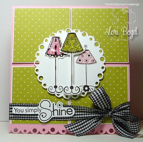 [TPE-UnitySketch.jpg]