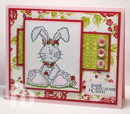 [PE-Messy-Rabbit-wm.jpg]