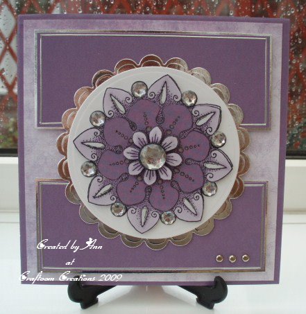 [Ruby_Tuesday_bling.jpg]