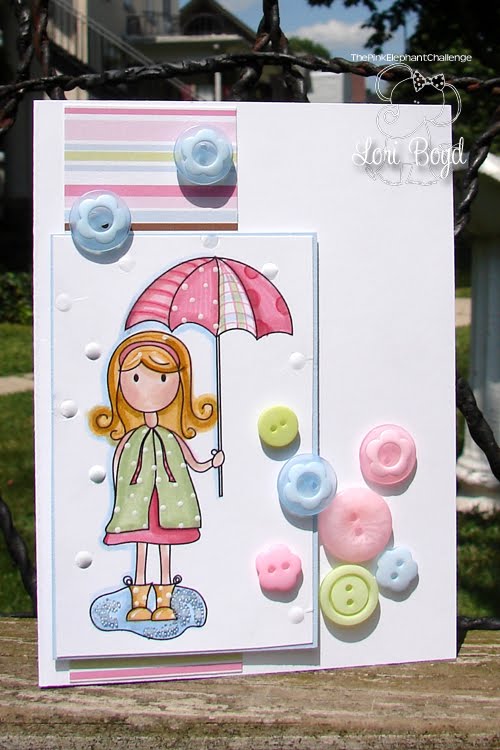 [TPE-#29Sketch-LPS-LORIBOYD3.jpg]