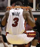 Wade