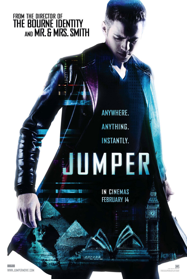 download jumper 2008 full movie download jumper 2008 full movie