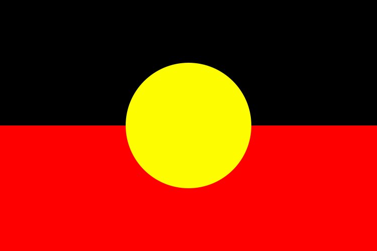 [Aboriginal+Flag.bmp]