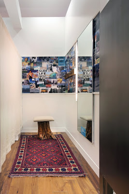 roxy plaza coast south collage lots rooms dress