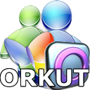 Orkut