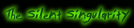 The Silent Singularity