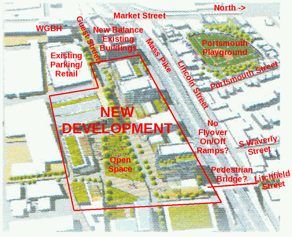 brighton_landing_development.20100129.page3.gif